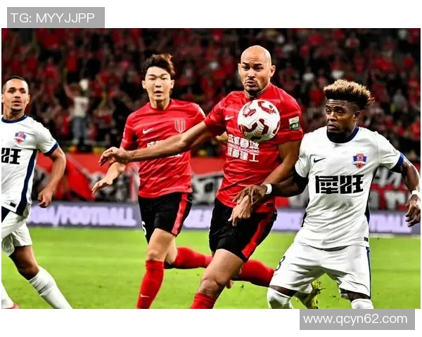 成都排球队以99分领跑联赛积分榜展现强劲实力和争冠决心