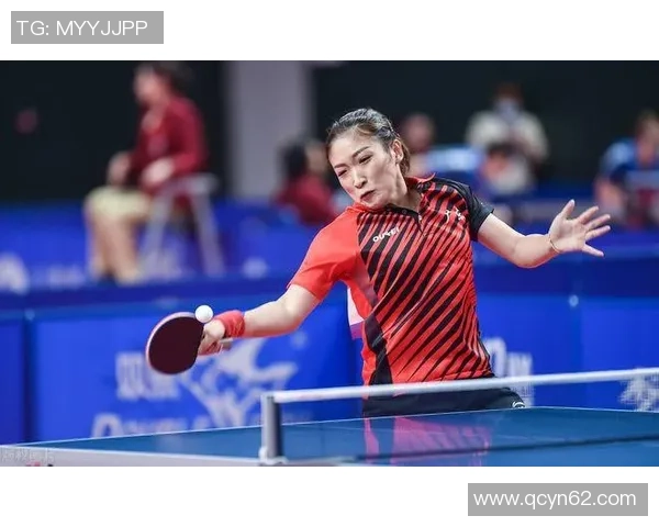 重庆网球队以58分领跑大满贯积分榜展现强劲实力