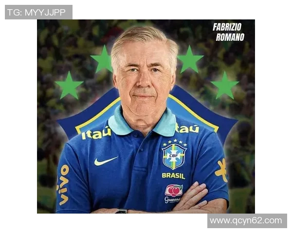 足球明星退役后的人生选择与职业转型探讨