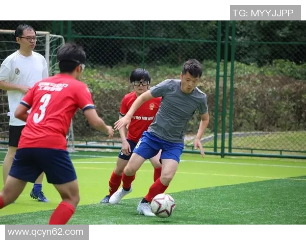 北京羽毛球队的辉煌征程与大师赛的精彩瞬间回顾